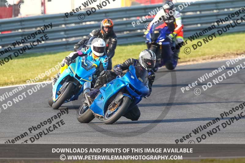 enduro digital images;event digital images;eventdigitalimages;no limits trackdays;peter wileman photography;racing digital images;snetterton;snetterton no limits trackday;snetterton photographs;snetterton trackday photographs;trackday digital images;trackday photos